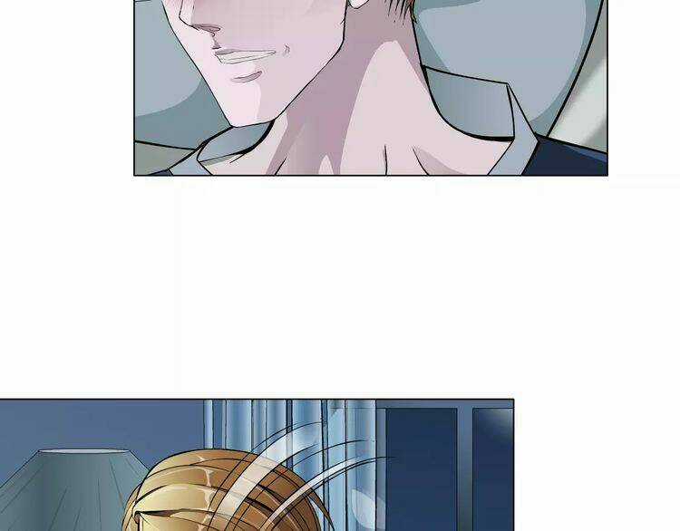 Cách Yêu Của Ác Ma - Chapter 42 - Trang 3