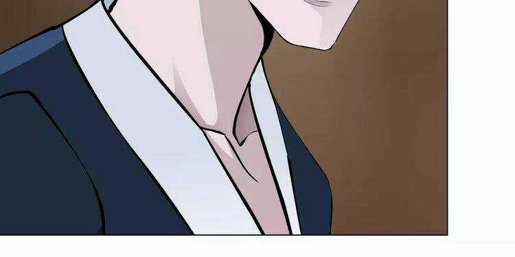 Cách Yêu Của Ác Ma - Chapter 43 - Trang 3