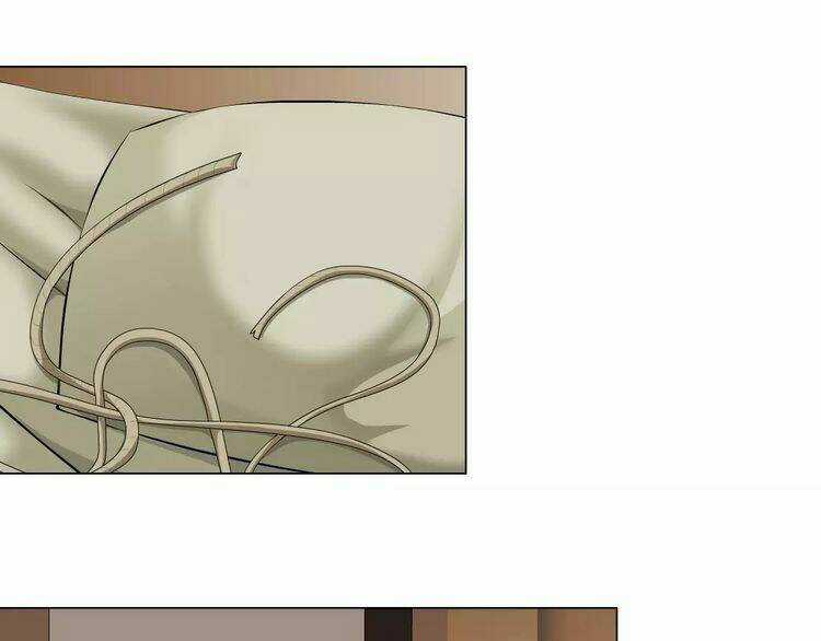 Cách Yêu Của Ác Ma - Chapter 44 - Trang 21