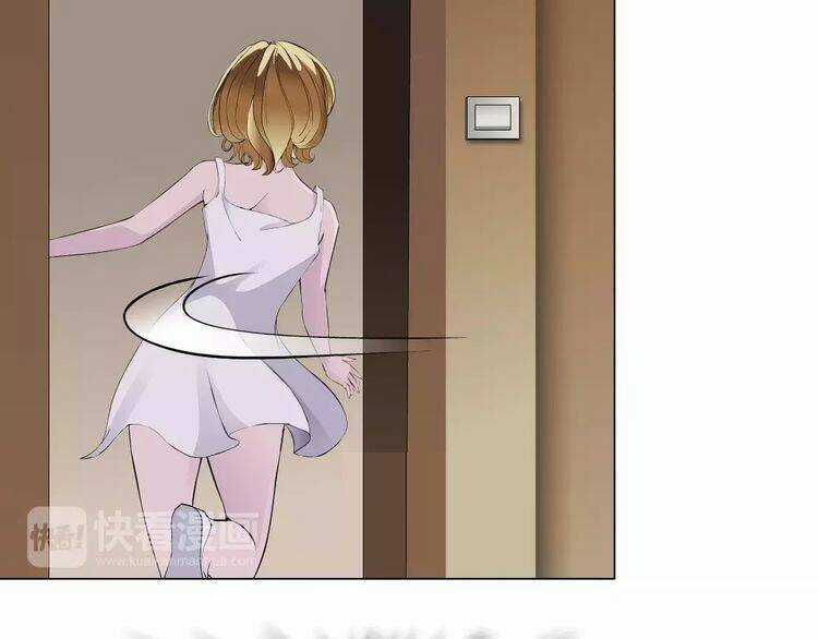 Cách Yêu Của Ác Ma - Chapter 44 - Trang 22