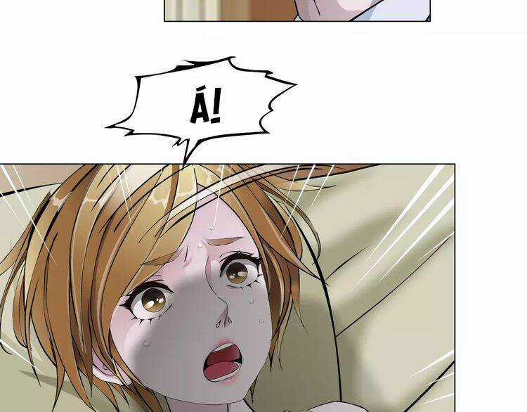 Cách Yêu Của Ác Ma - Chapter 44 - Trang 7