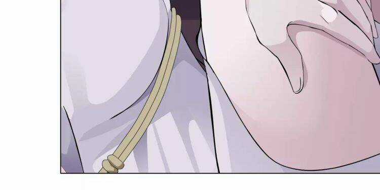 Cách Yêu Của Ác Ma - Chapter 44 - Trang 10