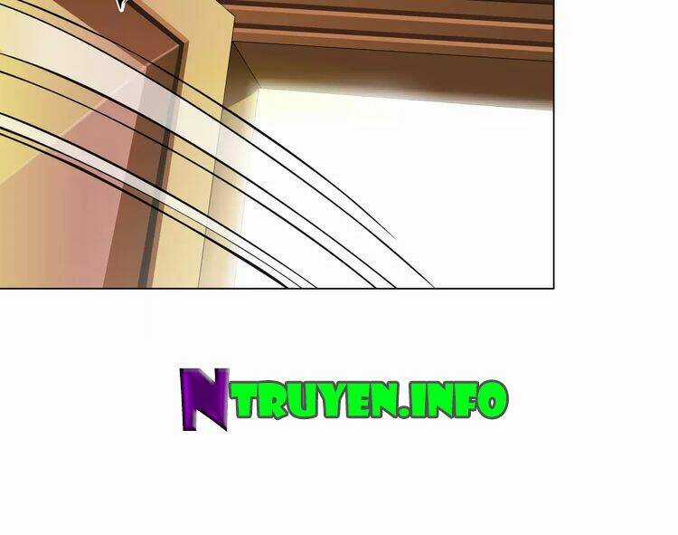 Cách Yêu Của Ác Ma - Chapter 45 - Trang 12