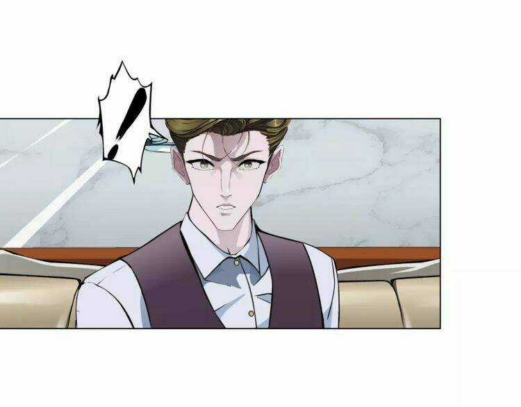 Cách Yêu Của Ác Ma - Chapter 45 - Trang 13