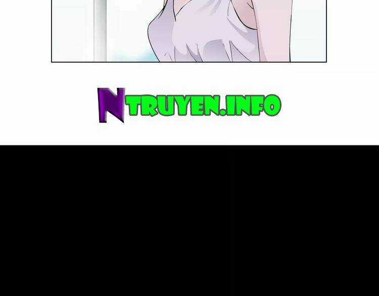 Cách Yêu Của Ác Ma - Chapter 45 - Trang 4