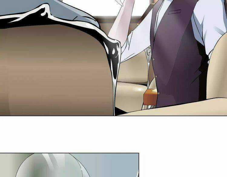 Cách Yêu Của Ác Ma - Chapter 45 - Trang 6