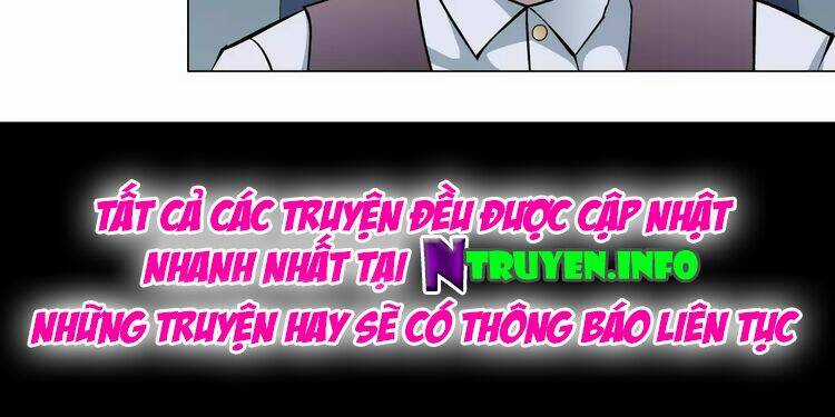 Cách Yêu Của Ác Ma - Chapter 48 - Trang 20