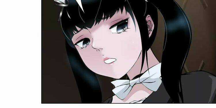 Cách Yêu Của Ác Ma - Chapter 48 - Trang 25