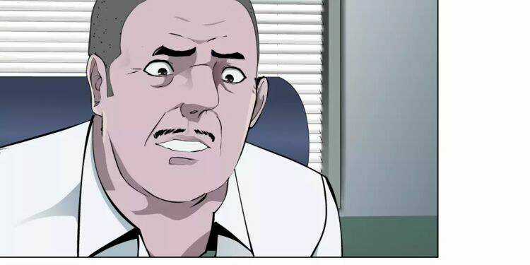 Cách Yêu Của Ác Ma - Chapter 48 - Trang 5