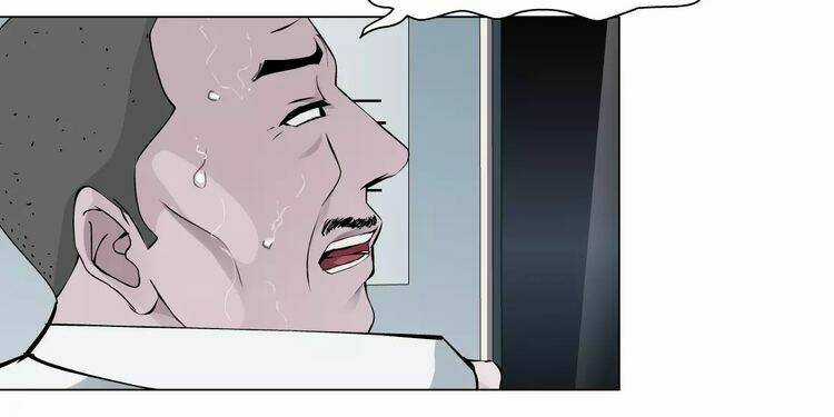 Cách Yêu Của Ác Ma - Chapter 48 - Trang 10