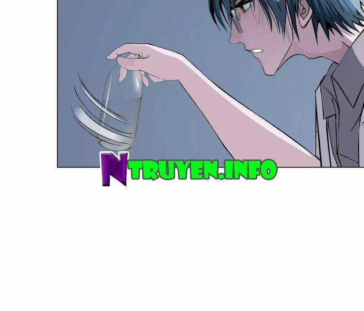 Cách Yêu Của Ác Ma - Chapter 49 - Trang 12