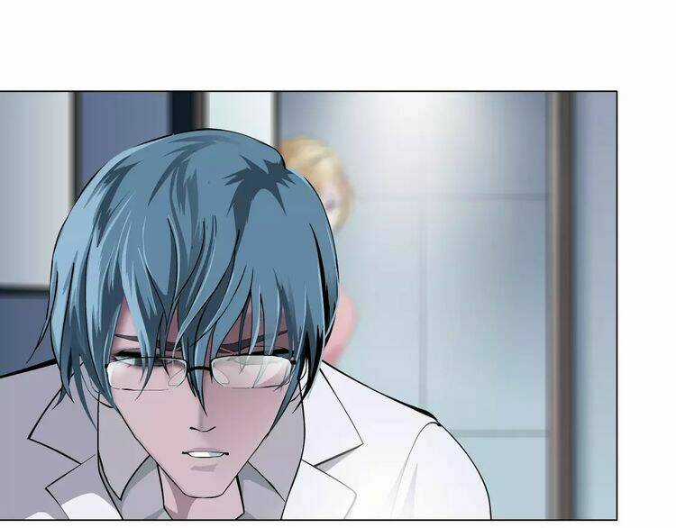 Cách Yêu Của Ác Ma - Chapter 49 - Trang 13