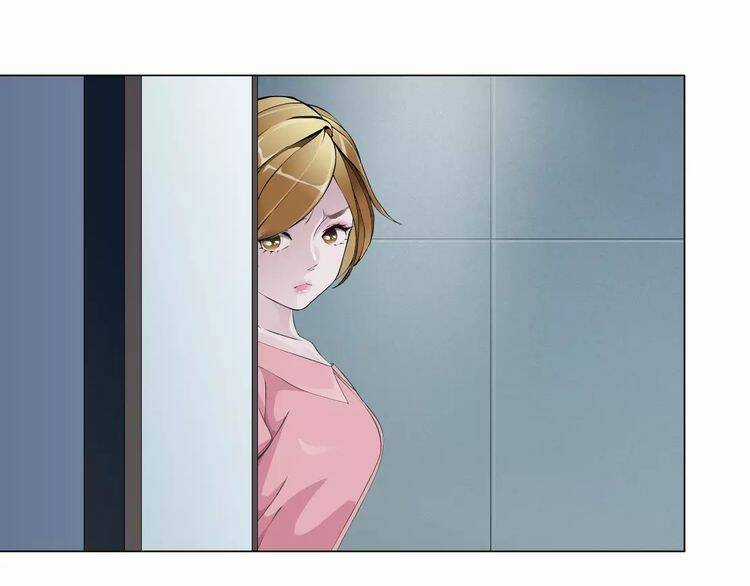 Cách Yêu Của Ác Ma - Chapter 49 - Trang 14