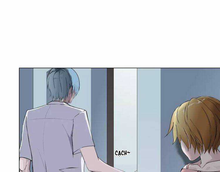 Cách Yêu Của Ác Ma - Chapter 49 - Trang 15