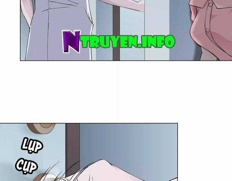 Cách Yêu Của Ác Ma - Chapter 49 - Trang 16