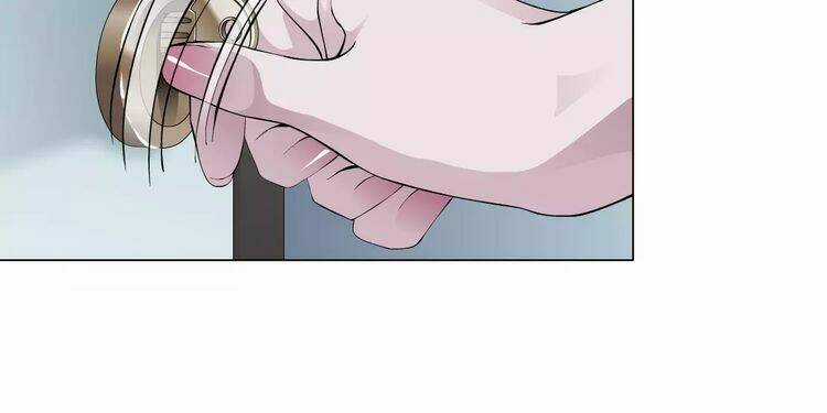 Cách Yêu Của Ác Ma - Chapter 49 - Trang 17