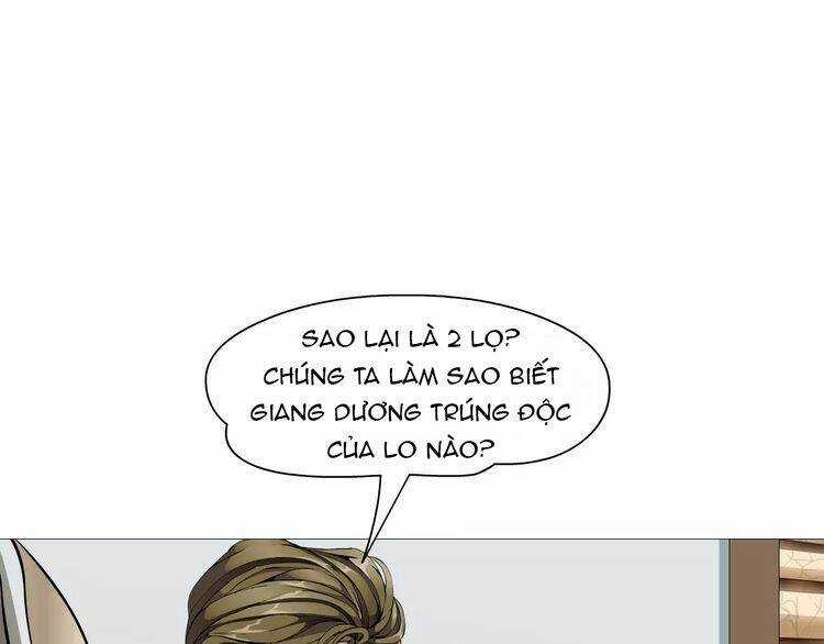 Cách Yêu Của Ác Ma - Chapter 49 - Trang 18