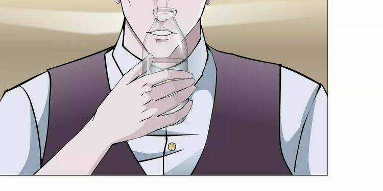 Cách Yêu Của Ác Ma - Chapter 49 - Trang 22