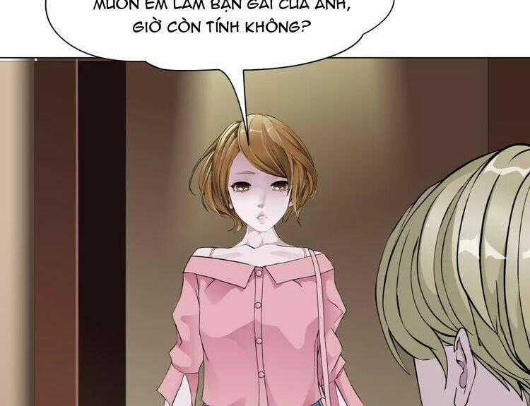 Cách Yêu Của Ác Ma - Chapter 49 - Trang 31