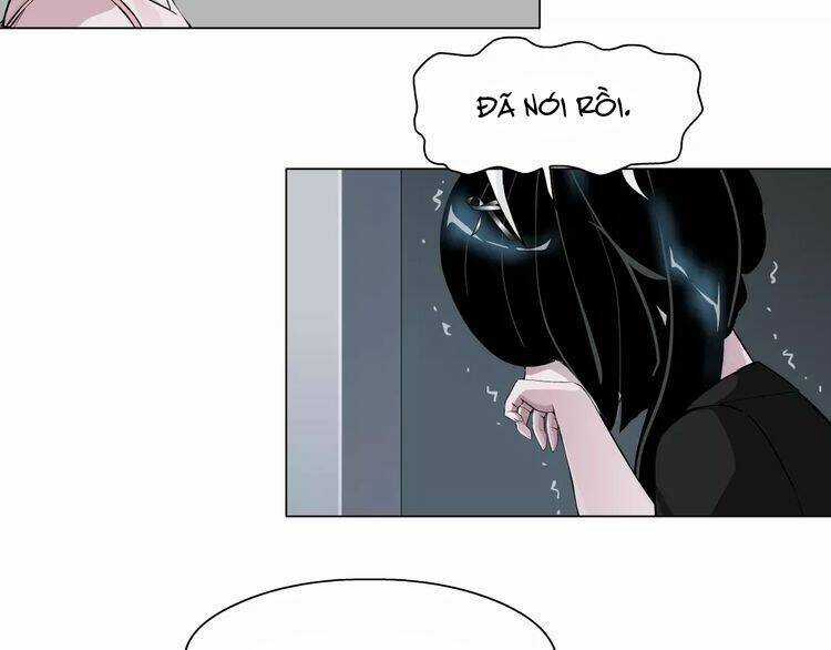 Cách Yêu Của Ác Ma - Chapter 49 - Trang 5