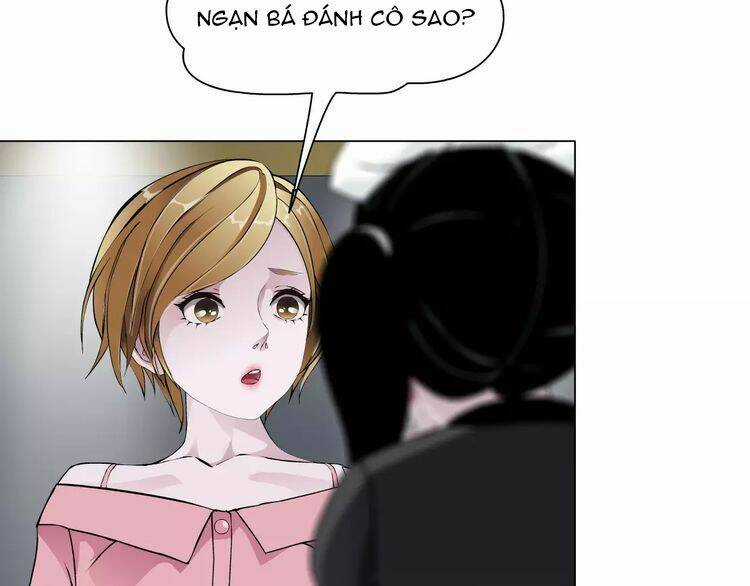 Cách Yêu Của Ác Ma - Chapter 49 - Trang 6