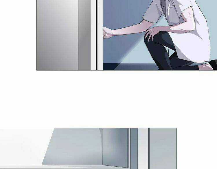 Cách Yêu Của Ác Ma - Chapter 49 - Trang 10