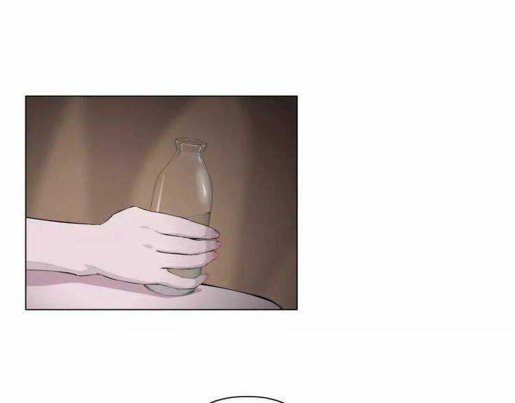 Cách Yêu Của Ác Ma - Chapter 50 - Trang 3