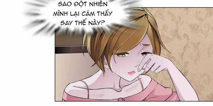 Cách Yêu Của Ác Ma - Chapter 50 - Trang 25