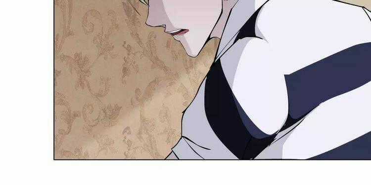 Cách Yêu Của Ác Ma - Chapter 51 - Trang 2