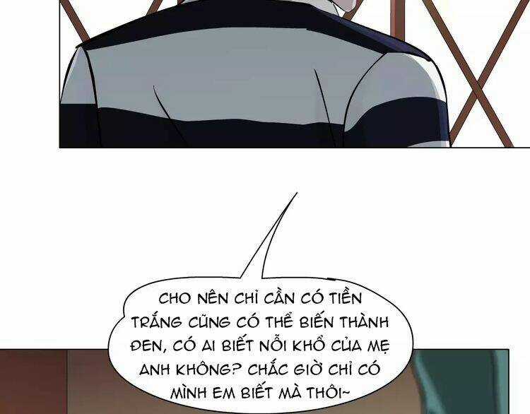 Cách Yêu Của Ác Ma - Chapter 51 - Trang 11