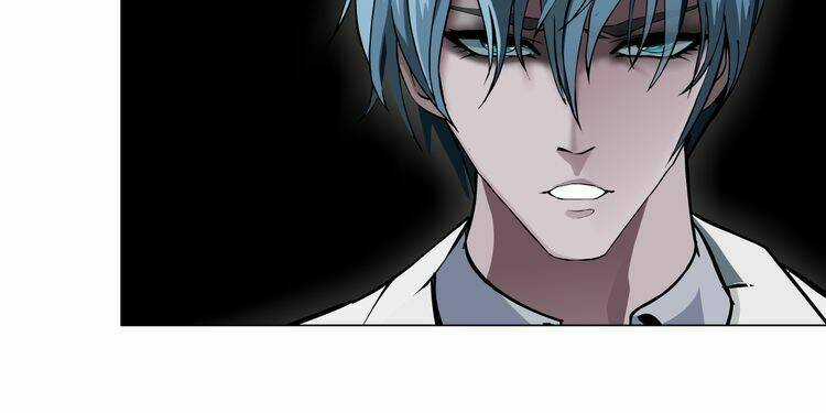 Cách Yêu Của Ác Ma - Chapter 52 - Trang 15