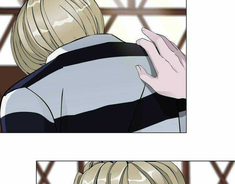 Cách Yêu Của Ác Ma - Chapter 52 - Trang 3