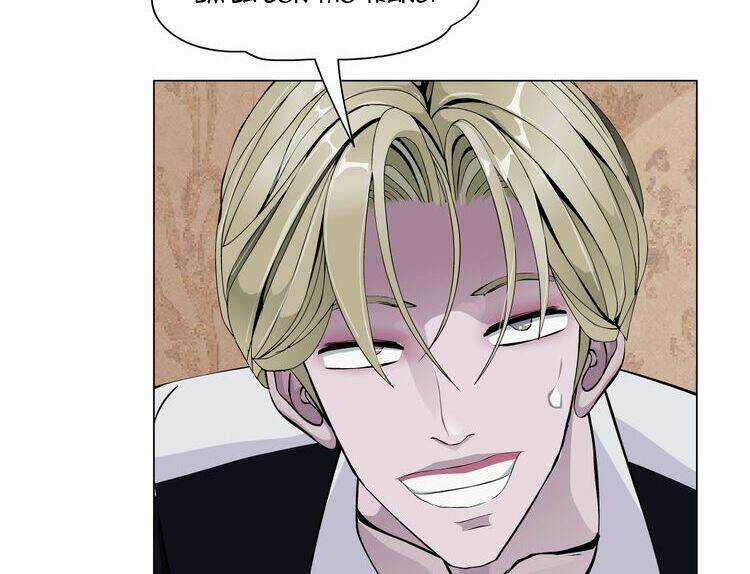 Cách Yêu Của Ác Ma - Chapter 52 - Trang 22