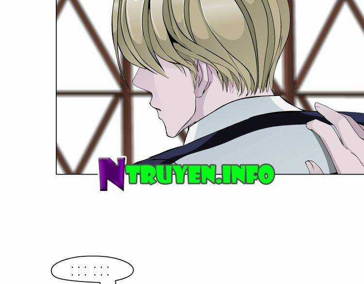 Cách Yêu Của Ác Ma - Chapter 52 - Trang 4