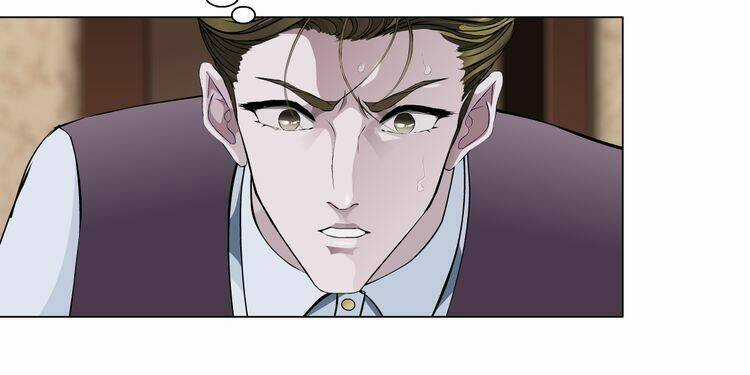 Cách Yêu Của Ác Ma - Chapter 52 - Trang 5