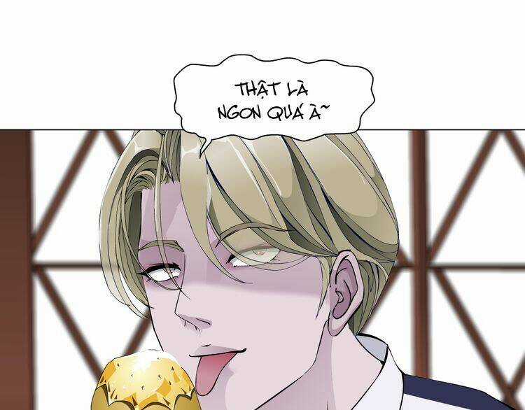 Cách Yêu Của Ác Ma - Chapter 52 - Trang 6