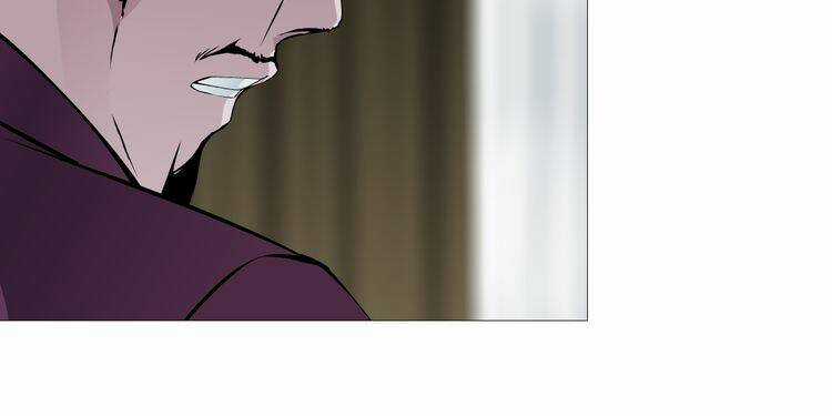 Cách Yêu Của Ác Ma - Chapter 53 - Trang 3