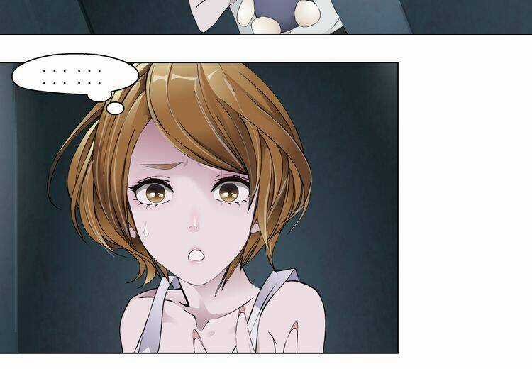 Cách Yêu Của Ác Ma - Chapter 53 - Trang 37