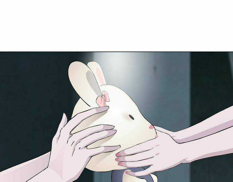 Cách Yêu Của Ác Ma - Chapter 53 - Trang 39