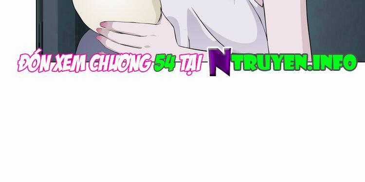 Cách Yêu Của Ác Ma - Chapter 53 - Trang 43