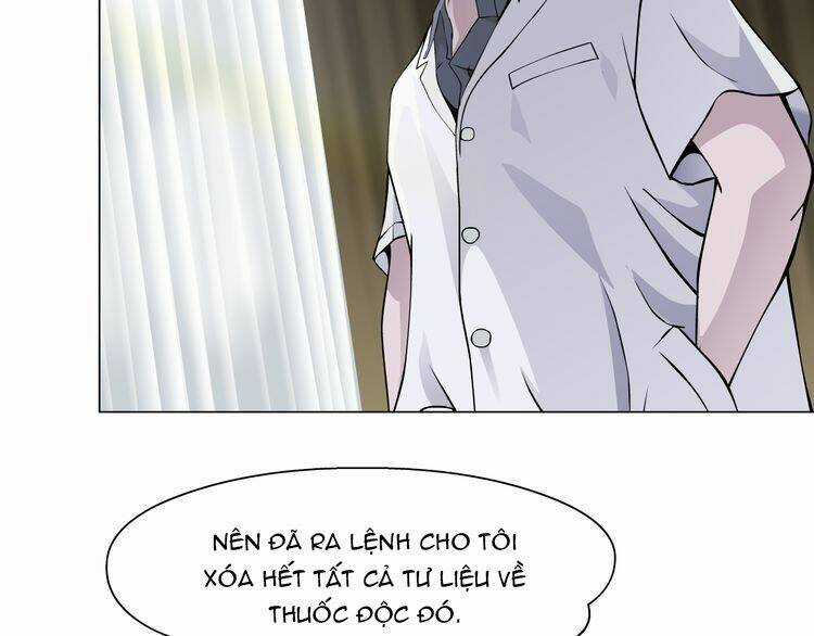 Cách Yêu Của Ác Ma - Chapter 53 - Trang 6