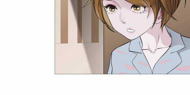 Cách Yêu Của Ác Ma - Chapter 54 - Trang 15