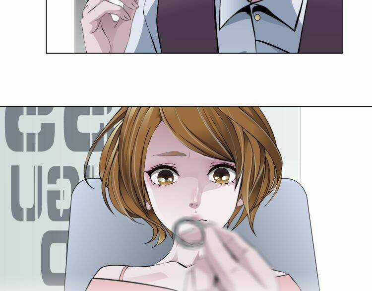 Cách Yêu Của Ác Ma - Chapter 55 - Trang 3