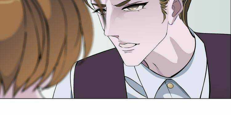 Cách Yêu Của Ác Ma - Chapter 55 - Trang 21