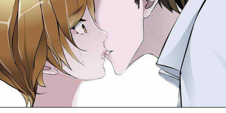 Cách Yêu Của Ác Ma - Chapter 55 - Trang 6