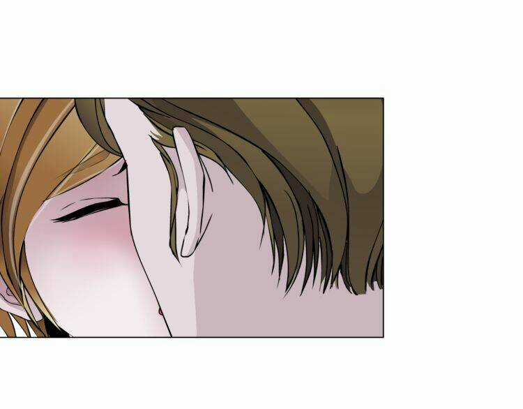 Cách Yêu Của Ác Ma - Chapter 55 - Trang 7