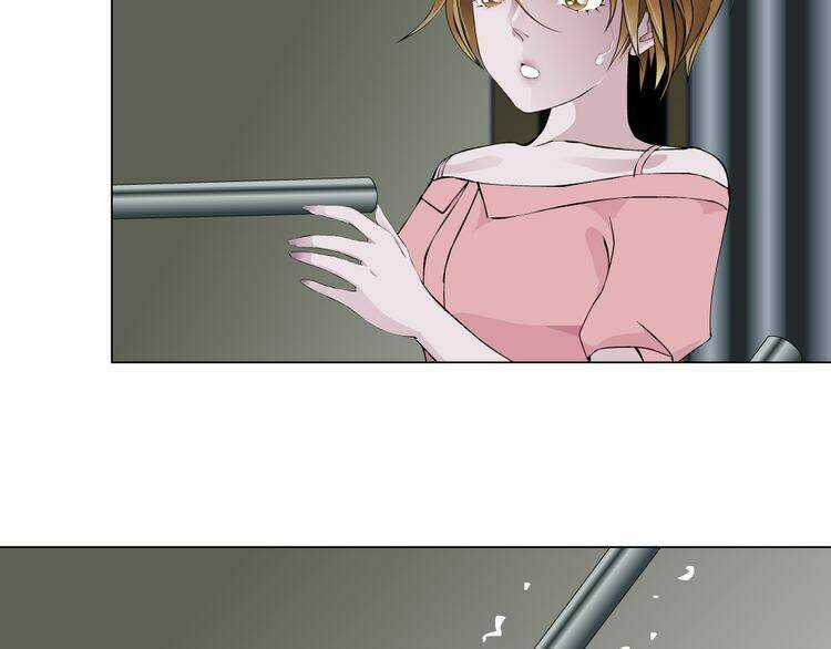 Cách Yêu Của Ác Ma - Chapter 56 - Trang 18