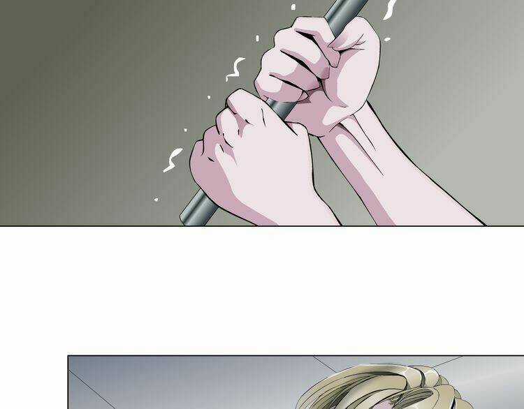 Cách Yêu Của Ác Ma - Chapter 56 - Trang 19