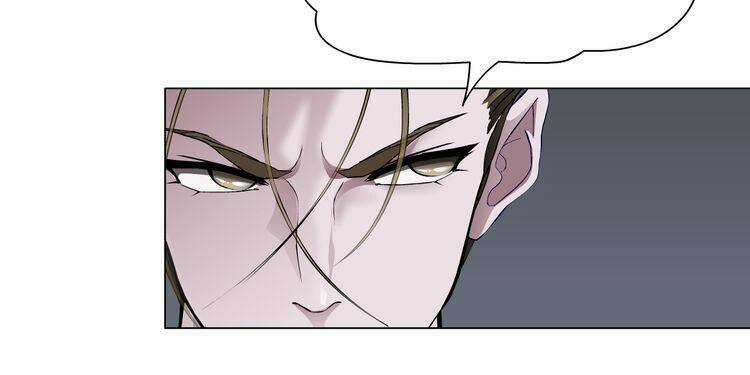 Cách Yêu Của Ác Ma - Chapter 56 - Trang 10