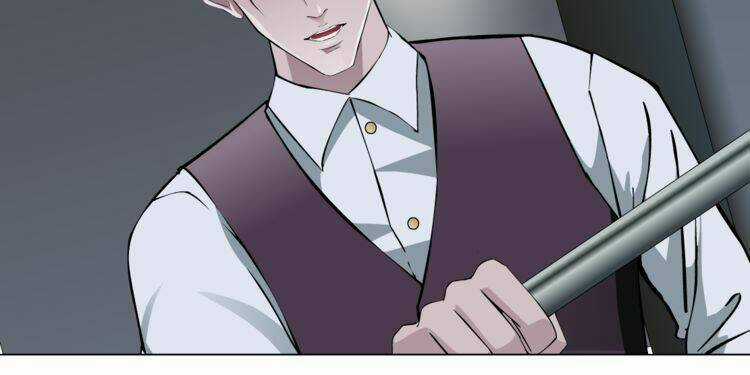 Cách Yêu Của Ác Ma - Chapter 57 - Trang 3